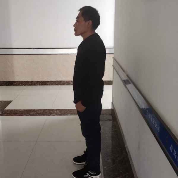 山东43岁单身帅哥真诚找对象-上饶征婚相亲网