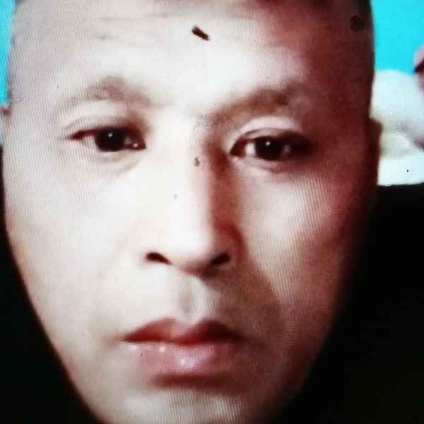 吉林02岁单身帅哥真诚找对象-上饶征婚相亲网