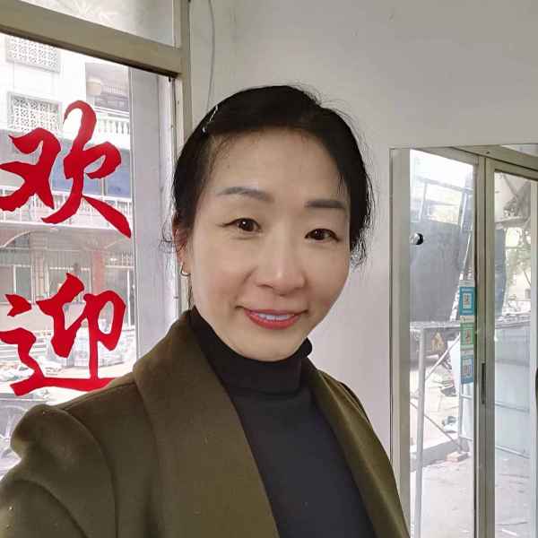 河北55岁单身美女真诚找对象-上饶征婚相亲网