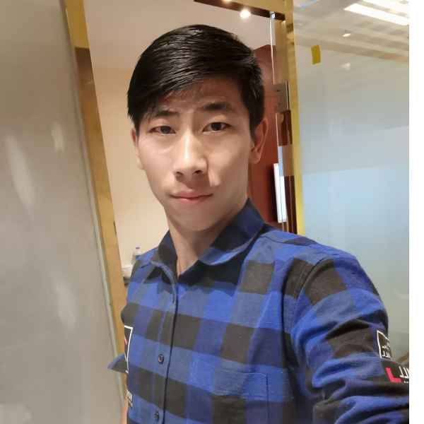 吉林35岁单身帅哥真诚找对象-上饶征婚相亲网