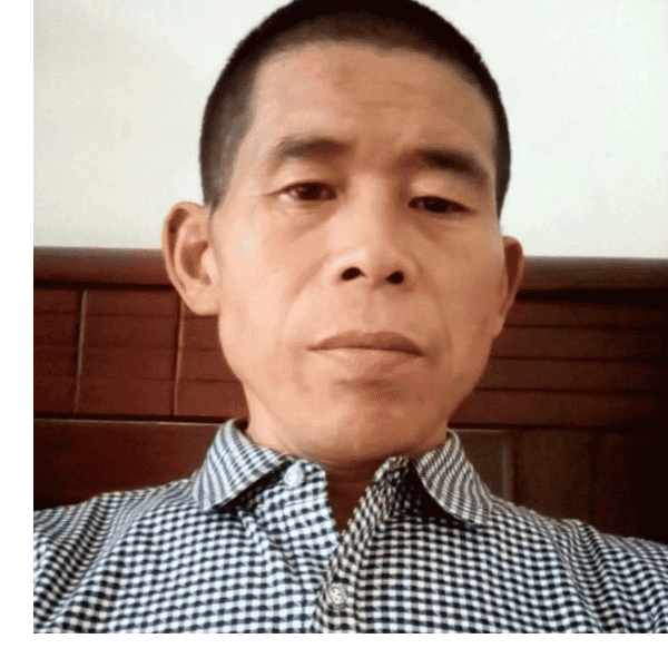 陕西34岁单身帅哥真诚找对象-上饶征婚相亲网