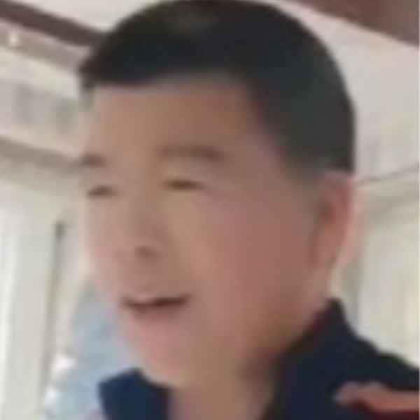 山东29岁单身帅哥真诚找对象-上饶征婚相亲网
