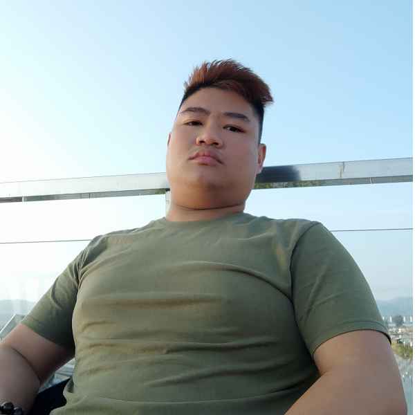 广东28岁单身帅哥真诚找对象-上饶征婚相亲网