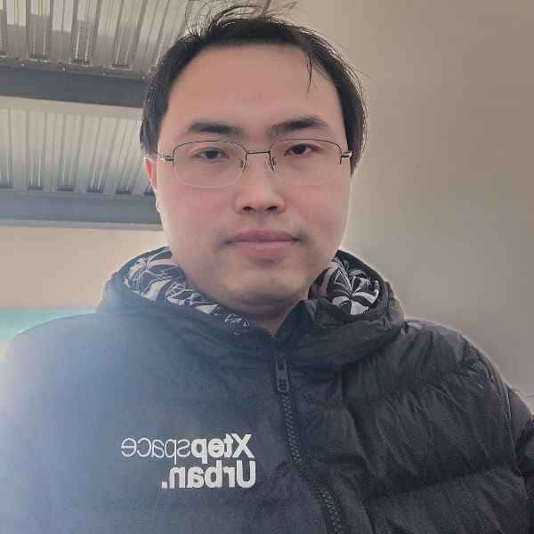 陕西36岁单身帅哥真诚找对象-上饶征婚相亲网