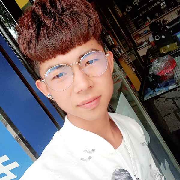 宁夏34岁单身帅哥真诚找对象-上饶征婚相亲网