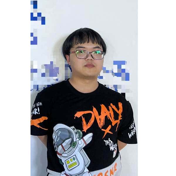 四川28岁单身帅哥真诚找对象-上饶征婚相亲网