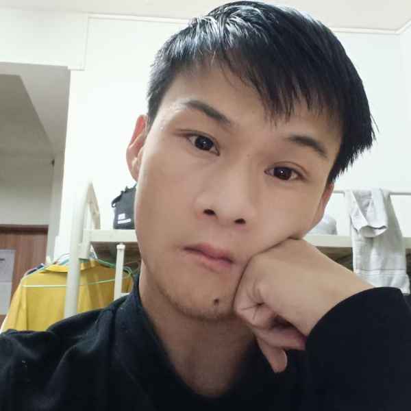 广东28岁单身帅哥真诚找对象-上饶征婚相亲网
