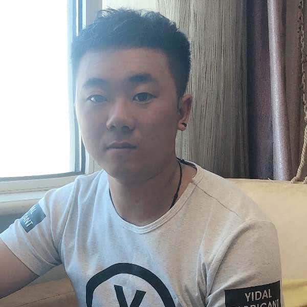 内蒙古33岁单身帅哥真诚找对象-上饶征婚相亲网