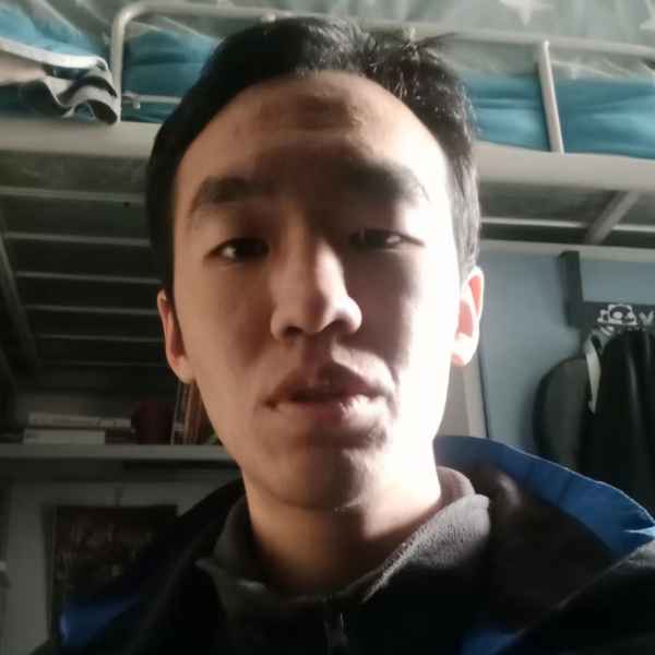 上饶征婚相亲网