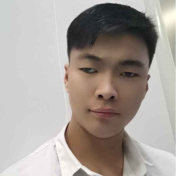 上饶征婚相亲网