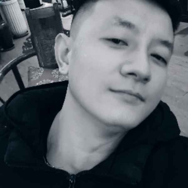 山东34岁单身帅哥真诚找对象-上饶征婚相亲网