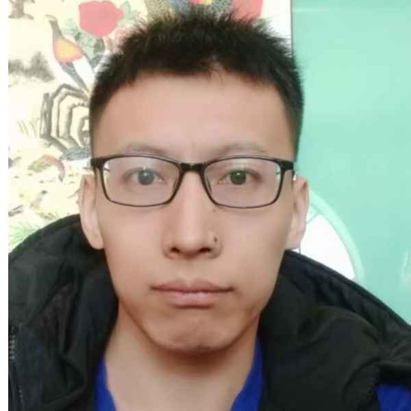 内蒙古33岁单身帅哥真诚找对象-上饶征婚相亲网