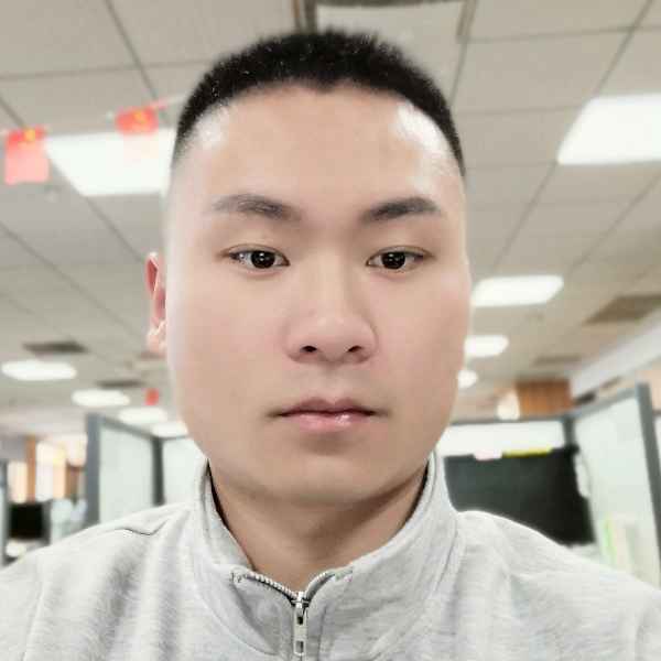 湖北28岁单身帅哥真诚找对象-上饶征婚相亲网