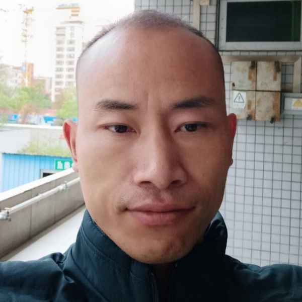 湖南40岁单身帅哥真诚找对象-上饶征婚相亲网