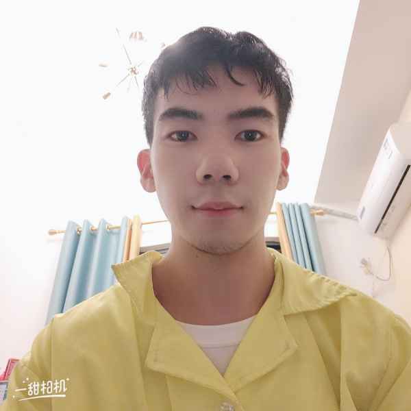 山西31岁单身帅哥真诚找对象-上饶征婚相亲网