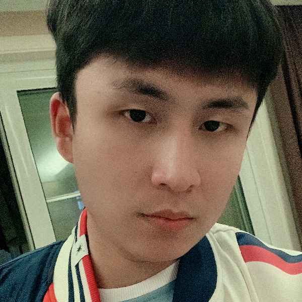 江苏31岁单身帅哥真诚找对象-上饶征婚相亲网