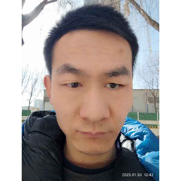 甘肃34岁单身帅哥真诚找对象-上饶征婚相亲网