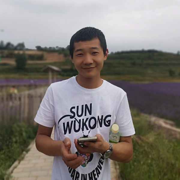 甘肃27岁单身帅哥真诚找对象-上饶征婚相亲网