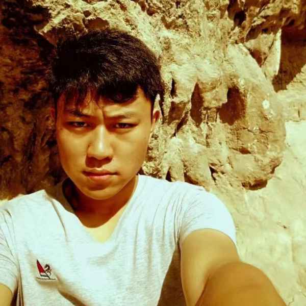 河北31岁单身帅哥真诚找对象-上饶征婚相亲网