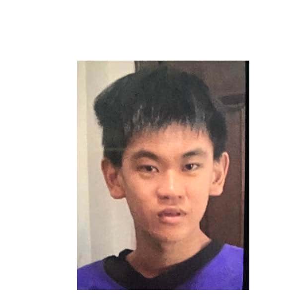 广东24岁单身帅哥真诚找对象-上饶征婚相亲网