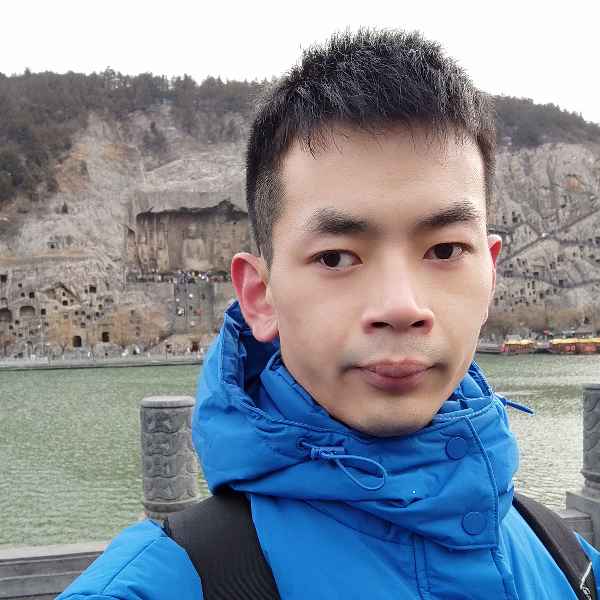 河南27岁单身帅哥真诚找对象-上饶征婚相亲网
