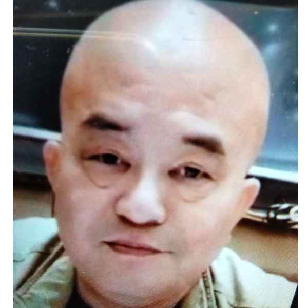 上饶征婚网