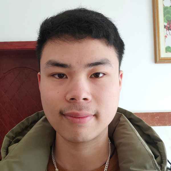 江西26岁单身帅哥真诚找对象-上饶征婚相亲网