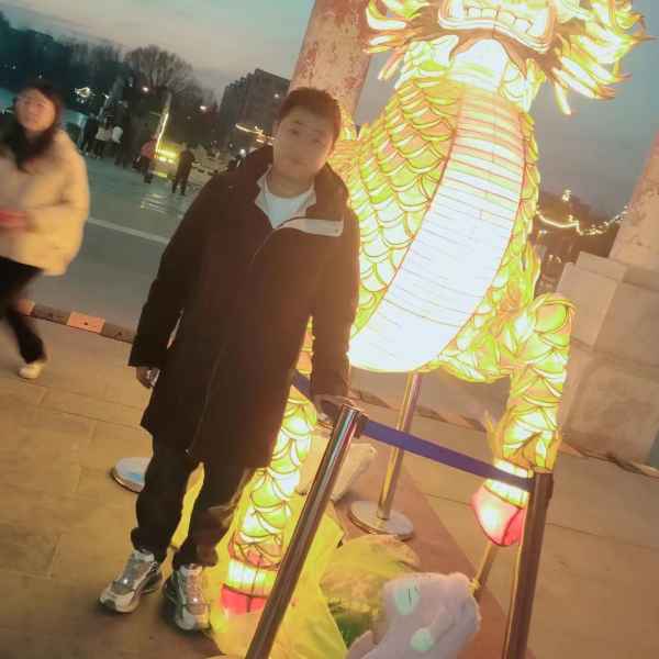 山西32岁单身帅哥真诚找对象-上饶征婚相亲网