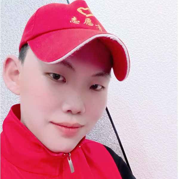天津29岁单身帅哥真诚找对象-上饶征婚相亲网