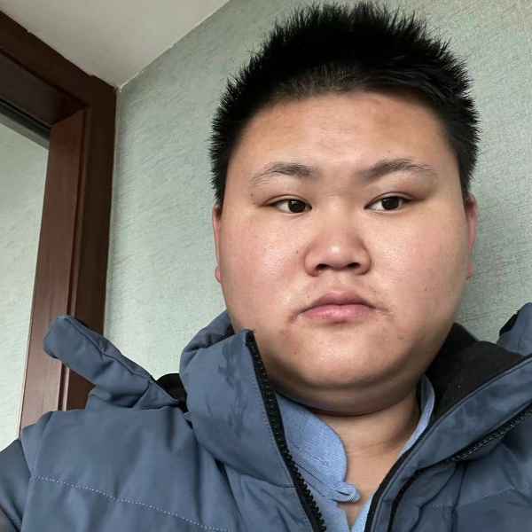 安徽27岁单身帅哥真诚找对象-上饶征婚相亲网