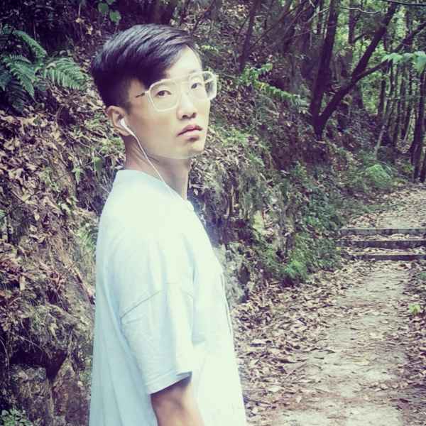 安徽29岁单身帅哥真诚找对象-上饶征婚相亲网