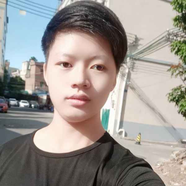 上饶征婚相亲网