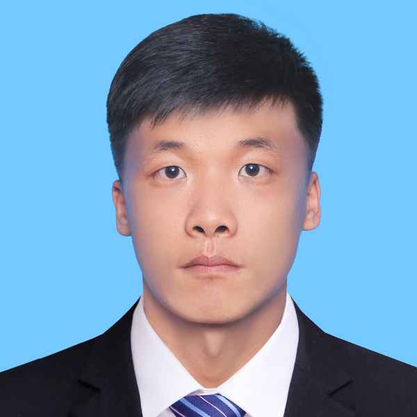 内蒙古残疾人帅哥真诚相亲找对象，上饶征婚相亲网
