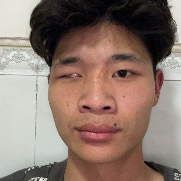 云南23岁单身帅哥真诚找对象-上饶征婚相亲网