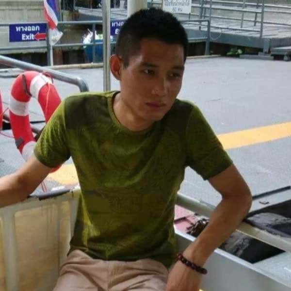 湖南37岁单身帅哥真诚找对象-上饶征婚相亲网