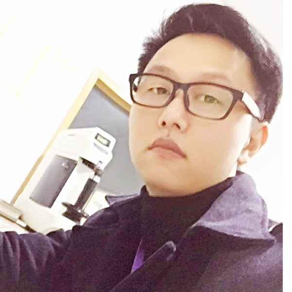 湖南34岁单身帅哥真诚找对象-上饶征婚相亲网
