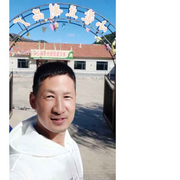 黑龙江37岁单身帅哥真诚找对象-上饶征婚相亲网