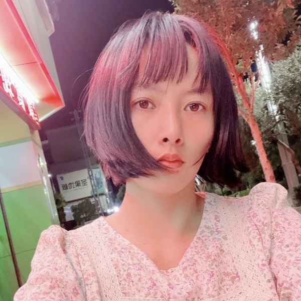 云南30岁单身美女真诚找对象-上饶征婚相亲网
