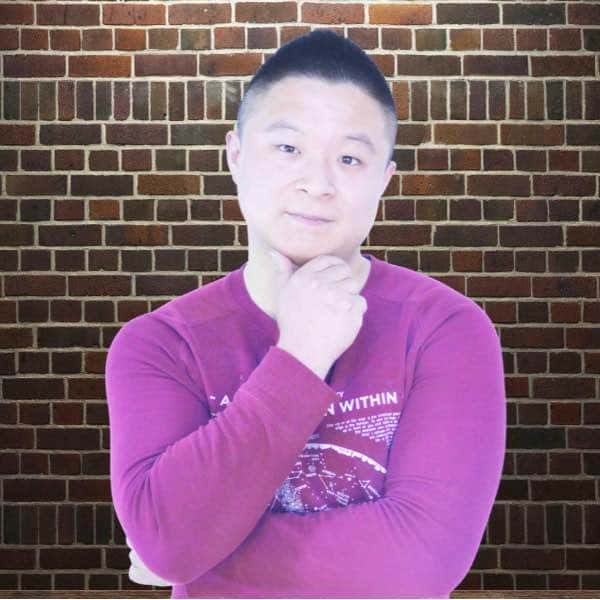 北京34岁单身帅哥真诚找对象-上饶征婚相亲网