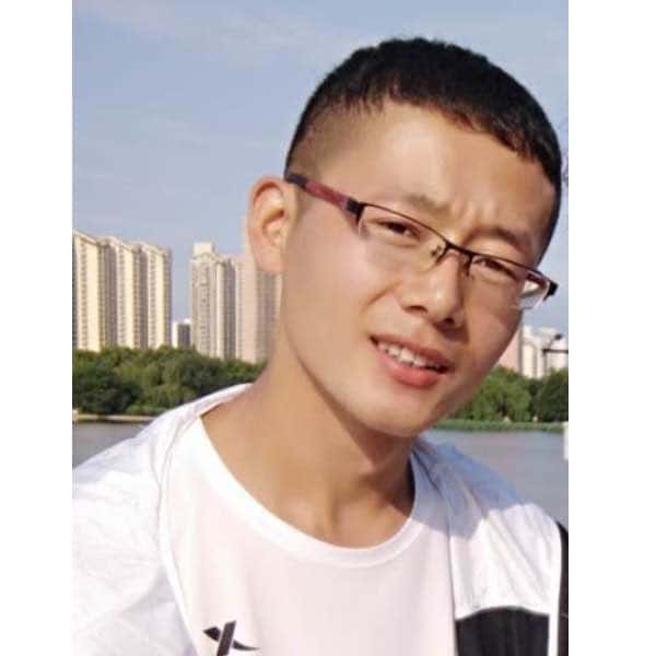 甘肃30岁单身帅哥真诚找对象-上饶征婚相亲网