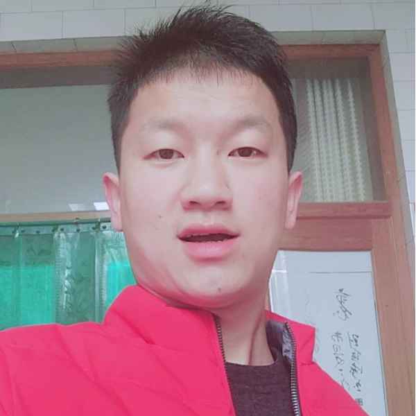山西30岁单身帅哥真诚找对象-上饶征婚相亲网