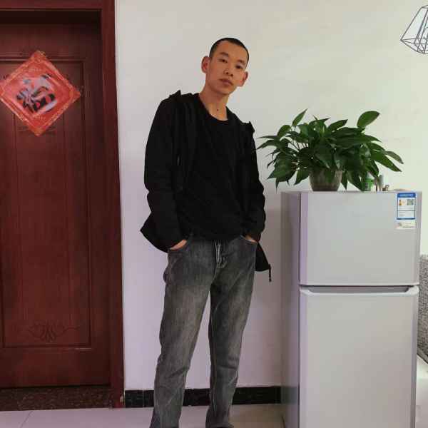 陕西31岁单身帅哥真诚找对象-上饶征婚相亲网