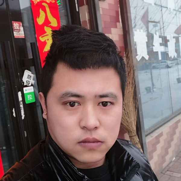 黑龙江30岁单身帅哥真诚找对象-上饶征婚相亲网