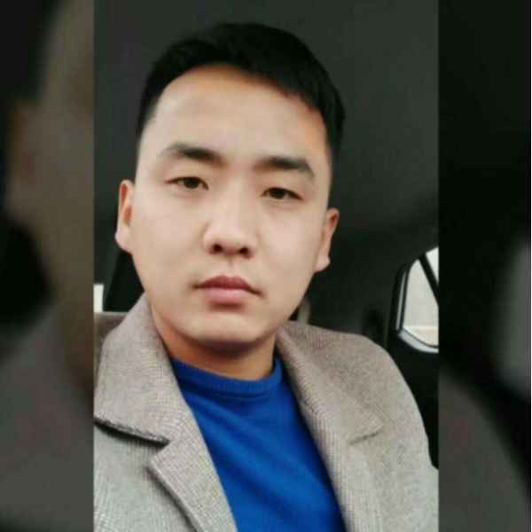 陕西30岁单身帅哥真诚找对象-上饶征婚相亲网