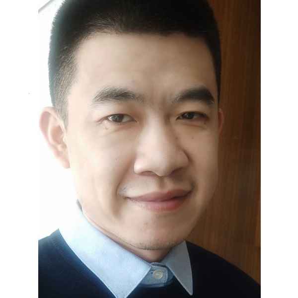 辽宁40岁单身帅哥真诚找对象-上饶征婚相亲网