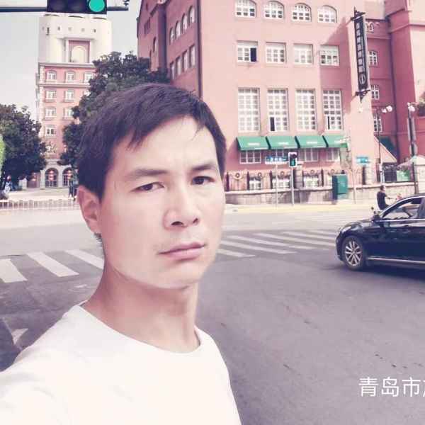 河南38岁单身帅哥真诚找对象-上饶征婚相亲网