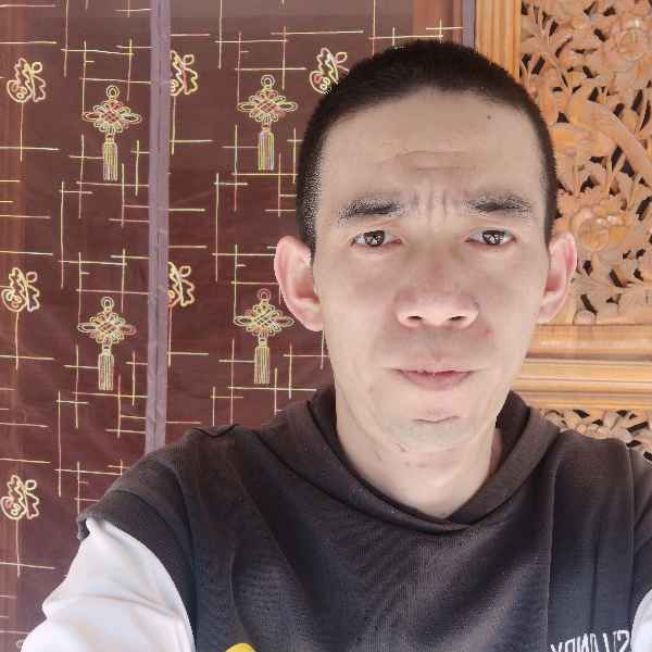 云南35岁单身帅哥真诚找对象-上饶征婚相亲网