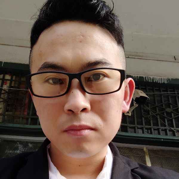 陕西33岁单身帅哥真诚找对象-上饶征婚相亲网