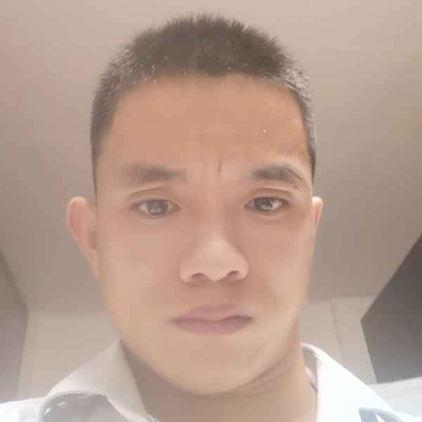 广东35岁单身帅哥真诚找对象-上饶征婚相亲网