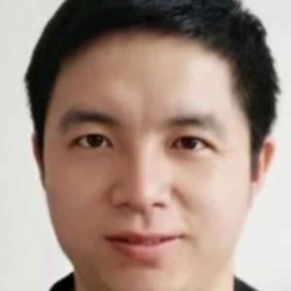 上饶征婚相亲网
